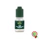 Fresh Real Farma Liquido Pronto da 10ml