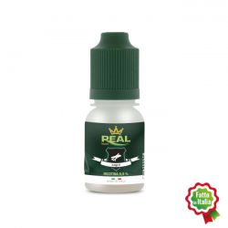 Liqui' Real Farma Liquido Pronto da 10ml