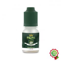 Virginia Real Farma Liquido Pronto da 10ml