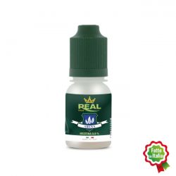 Arena Real Farma Liquido Pronto da 10ml