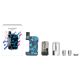 Exceed Grip Kit Joyetech Starter Kit con Pod da 4,5ml e Batteria Integrata 1000mAh