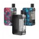 Exceed Grip Kit Joyetech Starter Kit con Pod da 4,5ml e Batteria Integrata 1000mAh