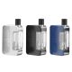 Exceed Grip Kit Joyetech Starter Kit con Pod da 4,5ml e Batteria Integrata 1000mAh