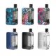 Exceed Grip Kit Joyetech Starter Kit con Pod da 4,5ml e Batteria Integrata 1000mAh