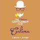 Calima Aroma di The Vaping Gentlemen Club Liquido Concentrato