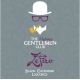 Zefiro Aroma di The Vaping Gentlemen Club Liquido Concentrato