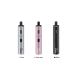 Slym Kit Aspire Pod Mod da 1000mAh