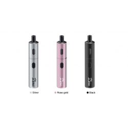 Slym Kit Aspire Pod Mod da 1000mAh