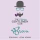 Breva Aroma di The Vaping Gentlemen Club Liquido Concentrato