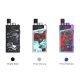 Smok Trinity Alpha Starter Kit AIO Sigaretta Elettronica