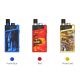 Smok Trinity Alpha Starter Kit AIO Sigaretta Elettronica