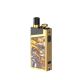 Smok Trinity Alpha Starter Kit AIO Sigaretta Elettronica