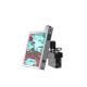 Smok Trinity Alpha Starter Kit AIO Sigaretta Elettronica