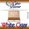 White Cigar Cyber Flavour Aroma Concentrato