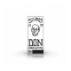 Stumps Don Liquido Scomposto di Charlie's Chalk Dust Aroma 20 ml