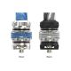 Ello Pop Tank Atomizzatore Eleaf 6,5ml