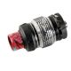 Ello Pop Tank Atomizzatore Eleaf 6,5ml