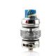 Ello Pop Tank Atomizzatore Eleaf 6,5ml