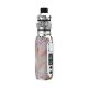 iStick Rim Kit Eleaf con atomizzatore Melo 5 da 4ml