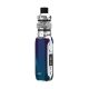 iStick Rim Kit Eleaf con atomizzatore Melo 5 da 4ml