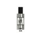 GS Drive Tank Childproof Atomizzatore Eleaf 2ml