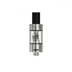 GS Drive Tank Childproof Atomizzatore Eleaf 2ml