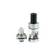 GS Drive Tank Childproof Atomizzatore Eleaf 2ml