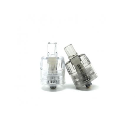 VZone - Vlit Preco MTL Atomizzatore Tank Usa e Getta 2 ml