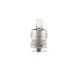 VZone - Vlit Preco MTL Atomizzatore Tank Usa e Getta 2 ml