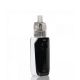 Vowl 40 VZone Vlit Kit con Preco Tank MTL Usa e Getta