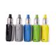 Vowl 40 VZone Vlit Kit con Preco Tank MTL Usa e Getta