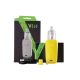 Vowl 40 VZone Vlit Kit con Preco Tank MTL Usa e Getta