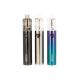 VZone Preco Plus Kit con Tank Usa e Getta