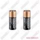 Duracell MN21 - 23A Pila MicroStilo 12V Alcalina per Telecomandi - Blister 2 Batterie