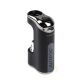 Compact 14 Justfog Box Mod solo Batteria da 1500mAh