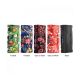 Puma Baby Vapor Storm Box Mod solo Batteria da 80W