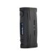 Puma Baby Vapor Storm Box Mod solo Batteria da 80W