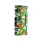 Puma Baby Vapor Storm Box Mod solo Batteria da 80W