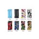 Eco Vapor Storm Box Mod solo Batteria da 90W