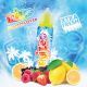 Fruizee Sunset Lover di Eliquid France Aroma Shot Series Liquido Scomposto per Sigarette Elettroniche