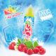 Fruizee Fire Moon di Eliquid France Aroma Shot Series Liquido Scomposto per Sigarette Elettroniche