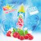 Fruizee Fire Moon di Eliquid France Aroma Shot Series Liquido Scomposto per Sigarette Elettroniche