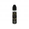 Mandi Liquido Scomposto Royal Blend Aroma Concentrato