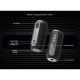 Reax Mini Kit Aspire Box Mod solo Batteria