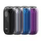 Reax Mini Kit Aspire Box Mod solo Batteria