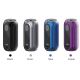 Reax Mini Kit Aspire Box Mod solo Batteria