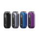 Reax Mini Kit Aspire Box Mod solo Batteria