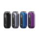 Reax Mini Kit Aspire Box Mod solo Batteria