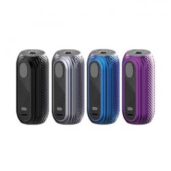 Reax Mini Kit Aspire Box Mod solo Batteria