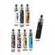 Barrel VV900 Starter Kit Da One con Top Filling Tank